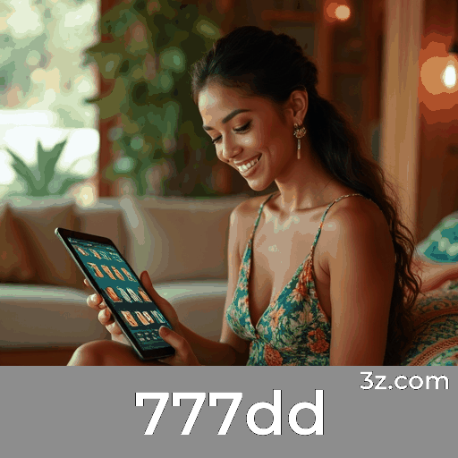 777dd: Domine o Esporte com Análise e Estratégia