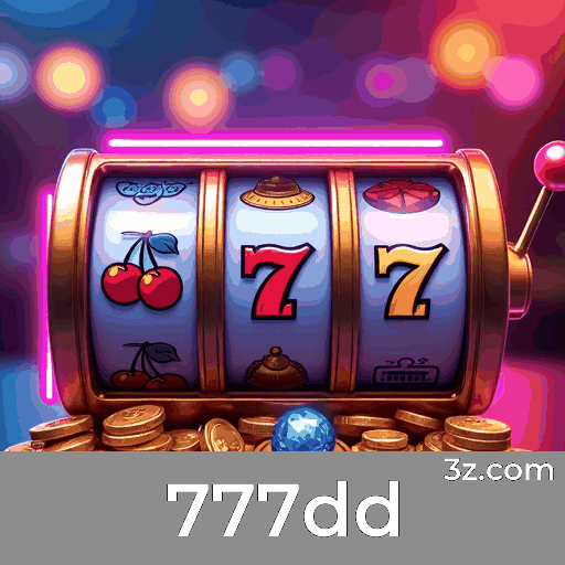 Experiência de cassino imersiva para usuários do 777dd no Brasil