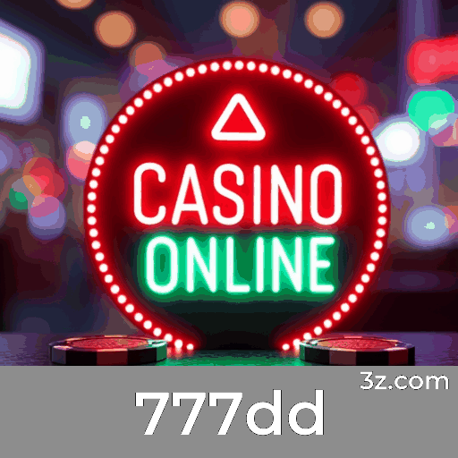 Arquitetura Robusta e Segura da 777dd com Design Resiliente