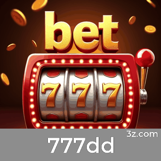 Sistema de Recompensas Multinível, Maximize Seus Ganhos no 777dd