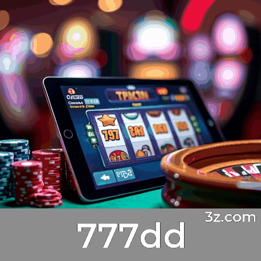 Sistema de Recompensas Multinível, Maximize Seus Ganhos no 777dd