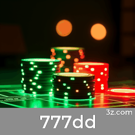 777dd: Cobertura Completa e Cotações Instantâneas