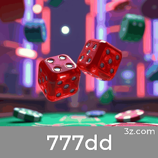 777dd: Bônus e Ofertas Exclusivas para Você