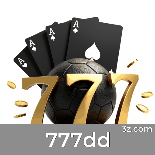 Competições em Tempo Real no Crash da 777dd: Desafie e Conquiste