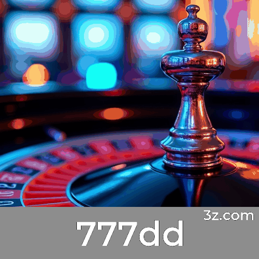 Controle Exclusivo e Personalizado da Conta na 777dd