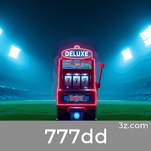 777dd: Desbloqueie Experiências Exclusivas de Membros