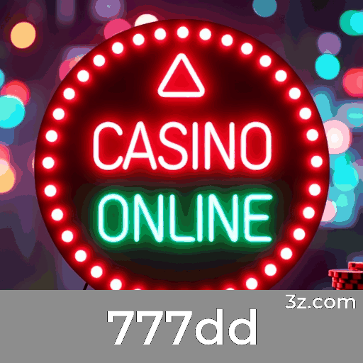 777dd: Bônus e Ofertas Exclusivas para Você