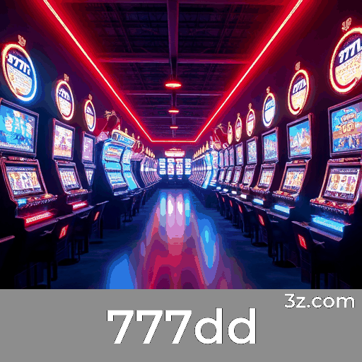 777dd: Desafie-se com Crash Games e Ganhos Surpreendentes
