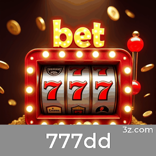 777dd: Desbloqueie Experiências Exclusivas de Membros