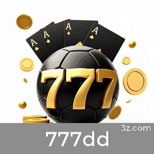777dd: Domine o Esporte com Análise e Estratégia