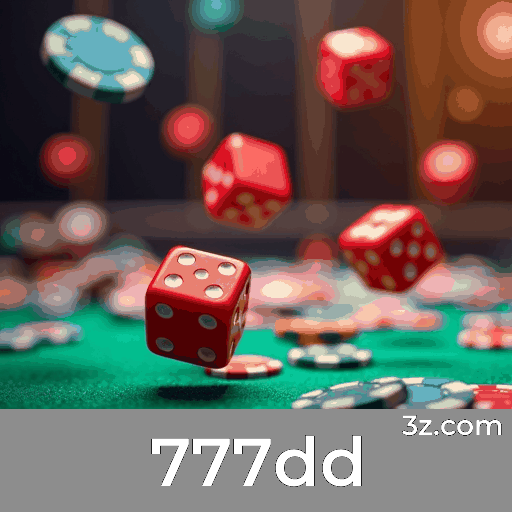 777dd: Desafie-se com Crash Games e Ganhos Surpreendentes