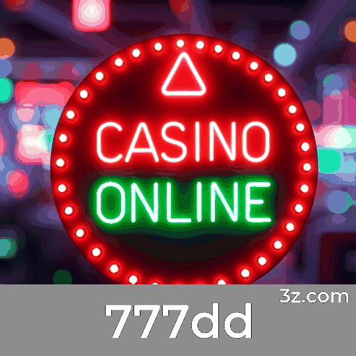 777dd: A Plataforma de Apostas com Serviços Profissionais e Segurança