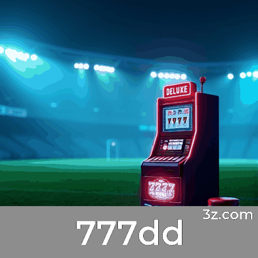 777dd: Rápido Download e Uso Fácil no Brasil