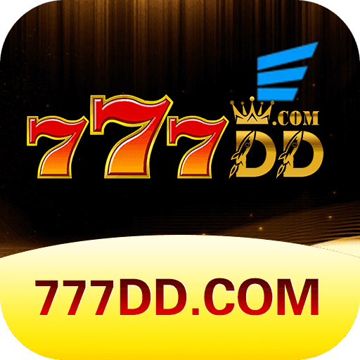 777dd: Seu Cassino Online Confiável